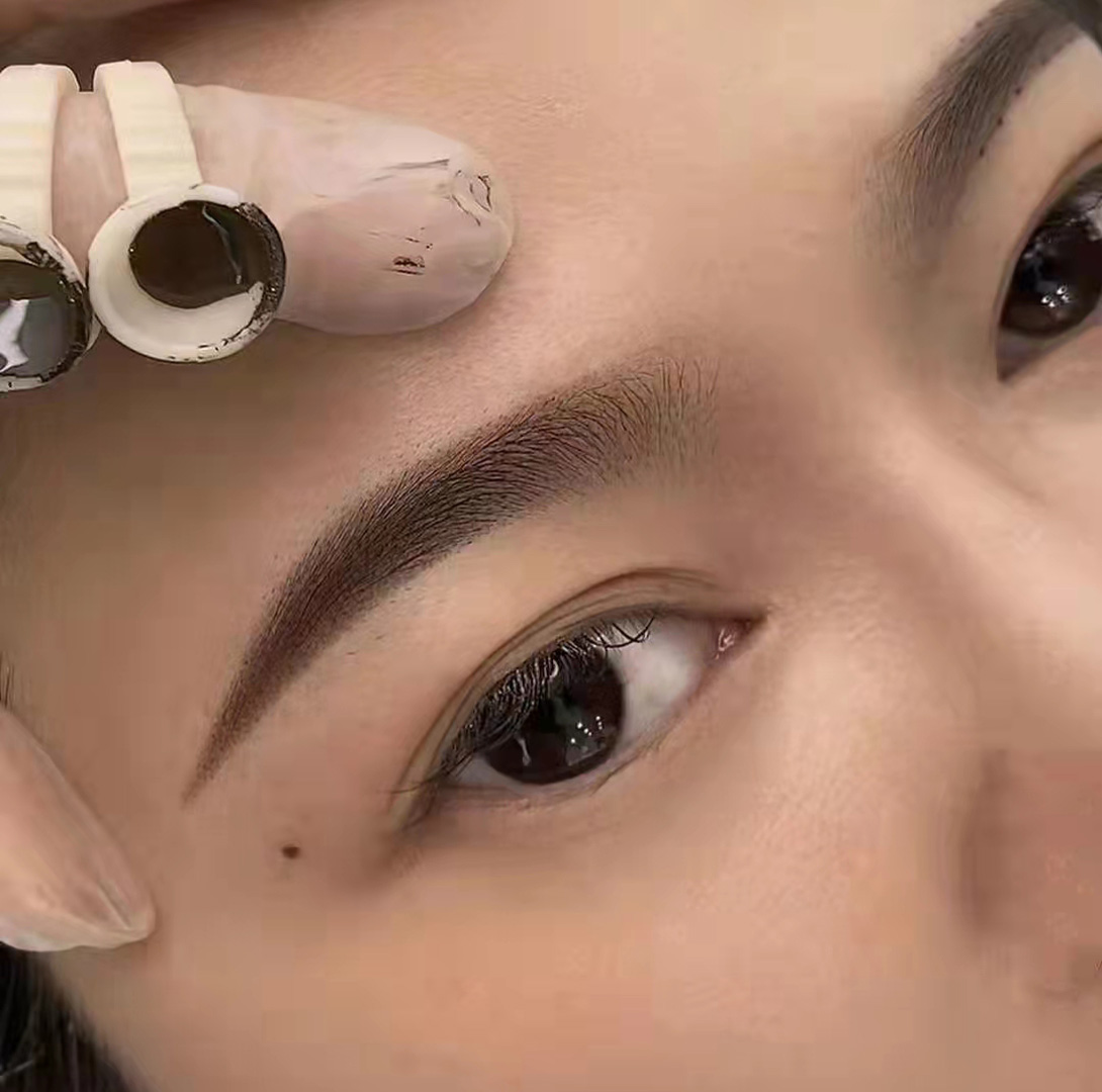 半永久作品